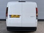 Kia PV5 L2H1 Plus 71.2 kWh | Warmtepomp | Stoel/Stuurwielverwarming | Camera |