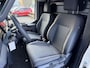 Kia PV5 L2H1 Plus 71.2 kWh | Warmtepomp | Stoel/Stuurwielverwarming | Camera |
