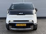 Kia PV5 L2H1 Plus 71.2 kWh | Warmtepomp | Stoel/Stuurwielverwarming | Camera |
