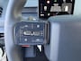 Kia PV5 L2H1 Plus 71.2 kWh | Warmtepomp | Stoel/Stuurwielverwarming | Camera |