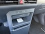 Kia PV5 L2H1 Plus 71.2 kWh | Warmtepomp | Stoel/Stuurwielverwarming | Camera |