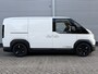 Kia PV5 L2H1 Plus 71.2 kWh | Warmtepomp | Stoel/Stuurwielverwarming | Camera |