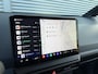 Kia PV5 L2H1 Plus 71.2 kWh | Warmtepomp | Stoel/Stuurwielverwarming | Camera |