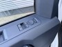 Kia PV5 L2H1 Plus 71.2 kWh | Warmtepomp | Stoel/Stuurwielverwarming | Camera |