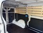 Kia PV5 L2H1 Plus 71.2 kWh | Warmtepomp | Stoel/Stuurwielverwarming | Camera |