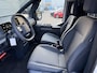 Kia PV5 L2H1 Plus 71.2 kWh | Warmtepomp | Stoel/Stuurwielverwarming | Camera |