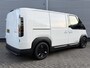 Kia PV5 L2H1 Plus 71.2 kWh | Warmtepomp | Stoel/Stuurwielverwarming | Camera |