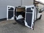Kia PV5 L2H1 Plus 71.2 kWh | Warmtepomp | Stoel/Stuurwielverwarming | Camera |