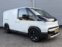 Kia PV5 L2H1 Plus 71.2 kWh | Warmtepomp | Stoel/Stuurwielverwarming | Camera |