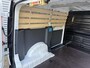 Kia PV5 L2H1 Plus 71.2 kWh | Warmtepomp | Stoel/Stuurwielverwarming | Camera |