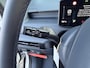 Kia PV5 L2H1 Plus 71.2 kWh | Warmtepomp | Stoel/Stuurwielverwarming | Camera |