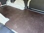Kia PV5 L2H1 Plus 71.2 kWh | Warmtepomp | Stoel/Stuurwielverwarming | Camera |