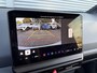 Kia PV5 L2H1 Plus 71.2 kWh | Warmtepomp | Stoel/Stuurwielverwarming | Camera |