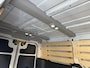Kia PV5 L2H1 Plus 71.2 kWh | Warmtepomp | Stoel/Stuurwielverwarming | Camera |
