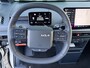 Kia PV5 L2H1 Plus 71.2 kWh | Warmtepomp | Stoel/Stuurwielverwarming | Camera |