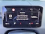Kia PV5 L2H1 Plus 71.2 kWh | Warmtepomp | Stoel/Stuurwielverwarming | Camera |
