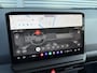 Kia PV5 L2H1 Plus 71.2 kWh | Warmtepomp | Stoel/Stuurwielverwarming | Camera |