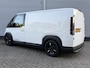 Kia PV5 L2H1 Plus 71.2 kWh | Warmtepomp | Stoel/Stuurwielverwarming | Camera |