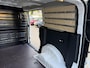 Kia PV5 L2H1 Plus 71.2 kWh | Warmtepomp | Stoel/Stuurwielverwarming | Camera |
