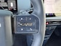 Kia PV5 L2H1 Plus 71.2 kWh | Warmtepomp | Stoel/Stuurwielverwarming | Camera |