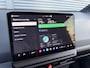 Kia PV5 L2H1 Plus 71.2 kWh | Warmtepomp | Stoel/Stuurwielverwarming | Camera |