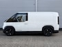 Kia PV5 L2H1 Plus 71.2 kWh | Warmtepomp | Stoel/Stuurwielverwarming | Camera |
