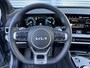 Kia Sportage 1.6 T-GDi Hybrid GT-PlusLine | Stoelventilatie | Stoel/Stuurwielverwarming | 360 Camera | Memory | Harman/Kardon |
