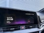 Kia Sportage 1.6 T-GDi Hybrid GT-PlusLine | Stoelventilatie | Stoel/Stuurwielverwarming | 360 Camera | Memory | Harman/Kardon |