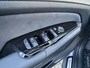 Kia Sportage 1.6 T-GDi Hybrid GT-PlusLine | Stoelventilatie | Stoel/Stuurwielverwarming | 360 Camera | Memory | Harman/Kardon |