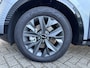 Kia Sportage 1.6 T-GDi Hybrid GT-PlusLine | Stoelventilatie | Stoel/Stuurwielverwarming | 360 Camera | Memory | Harman/Kardon |