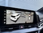Kia Sportage 1.6 T-GDi Hybrid GT-PlusLine | Stoelventilatie | Stoel/Stuurwielverwarming | 360 Camera | Memory | Harman/Kardon |