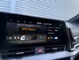 Kia Sportage 1.6 T-GDi Hybrid GT-PlusLine | Stoelventilatie | Stoel/Stuurwielverwarming | 360 Camera | Memory | Harman/Kardon |