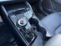 Kia Sportage 1.6 T-GDi Hybrid GT-PlusLine | Stoelventilatie | Stoel/Stuurwielverwarming | 360 Camera | Memory | Harman/Kardon |