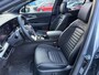 Kia Sportage 1.6 T-GDi Hybrid GT-PlusLine | Stoelventilatie | Stoel/Stuurwielverwarming | 360 Camera | Memory | Harman/Kardon |