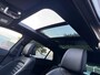 Kia Sportage 1.6 T-GDi Hybrid GT-PlusLine | Stoelventilatie | Stoel/Stuurwielverwarming | 360 Camera | Memory | Harman/Kardon |