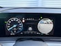Kia Sportage 1.6 T-GDi Hybrid GT-PlusLine | Stoelventilatie | Stoel/Stuurwielverwarming | 360 Camera | Memory | Harman/Kardon |