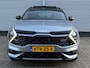 Kia Sportage 1.6 T-GDi Hybrid GT-PlusLine | Stoelventilatie | Stoel/Stuurwielverwarming | 360 Camera | Memory | Harman/Kardon |