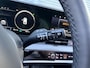 Kia Sportage 1.6 T-GDi Hybrid GT-PlusLine | Stoelventilatie | Stoel/Stuurwielverwarming | 360 Camera | Memory | Harman/Kardon |