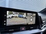 Kia Sportage 1.6 T-GDi Hybrid GT-PlusLine | Stoelventilatie | Stoel/Stuurwielverwarming | 360 Camera | Memory | Harman/Kardon |
