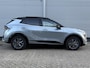 Kia Sportage 1.6 T-GDi Hybrid GT-PlusLine | Stoelventilatie | Stoel/Stuurwielverwarming | 360 Camera | Memory | Harman/Kardon |
