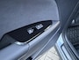 Kia Sportage 1.6 T-GDi Hybrid GT-PlusLine | Stoelventilatie | Stoel/Stuurwielverwarming | 360 Camera | Memory | Harman/Kardon |