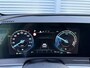 Kia Sportage 1.6 T-GDi Hybrid GT-PlusLine | Stoelventilatie | Stoel/Stuurwielverwarming | 360 Camera | Memory | Harman/Kardon |