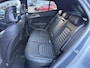 Kia Sportage 1.6 T-GDi Hybrid GT-PlusLine | Stoelventilatie | Stoel/Stuurwielverwarming | 360 Camera | Memory | Harman/Kardon |