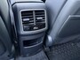 Kia Sportage 1.6 T-GDi Hybrid GT-PlusLine | Stoelventilatie | Stoel/Stuurwielverwarming | 360 Camera | Memory | Harman/Kardon |