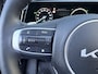Kia Sportage 1.6 T-GDi Hybrid GT-PlusLine | Stoelventilatie | Stoel/Stuurwielverwarming | 360 Camera | Memory | Harman/Kardon |