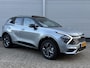 Kia Sportage 1.6 T-GDi Hybrid GT-PlusLine | Stoelventilatie | Stoel/Stuurwielverwarming | 360 Camera | Memory | Harman/Kardon |