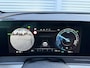 Kia Sportage 1.6 T-GDi Hybrid GT-PlusLine | Stoelventilatie | Stoel/Stuurwielverwarming | 360 Camera | Memory | Harman/Kardon |