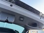 Kia Sportage 1.6 T-GDi Hybrid GT-PlusLine | Stoelventilatie | Stoel/Stuurwielverwarming | 360 Camera | Memory | Harman/Kardon |