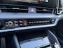 Kia Sportage 1.6 T-GDi Hybrid GT-PlusLine | Stoelventilatie | Stoel/Stuurwielverwarming | 360 Camera | Memory | Harman/Kardon |