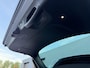 Kia Sportage 1.6 T-GDi Hybrid GT-PlusLine | Stoelventilatie | Stoel/Stuurwielverwarming | 360 Camera | Memory | Harman/Kardon |